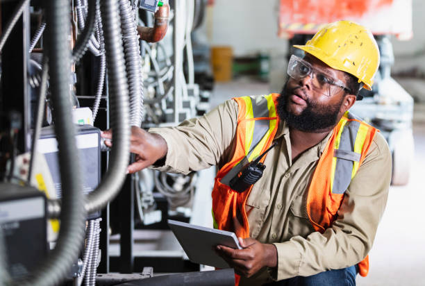  Carthage, IL Electrician Pros